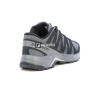 előnézet SALOMON X-Adventure Recon Clrock trekking cipők