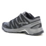 előnézet SALOMON X-Adventure Recon Clrock trekking cipők