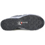 előnézet SALOMON X-Adventure Recon Clrock trekking cipők