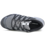 előnézet SALOMON X-Adventure Recon Clrock trekking cipők