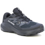 előnézet SALOMON Alphaglide GTX Gore-Tex® membrán Gore-Tex® trekking cipők