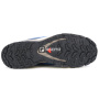 előnézet SALOMON XA Pro 3D V9 GTX GORE-TEX® trekking cipők