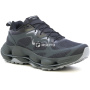 előnézet MERRELL Speed Arc Matis trekking cipők
