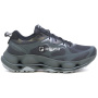 előnézet MERRELL Speed Arc Matis trekking cipők