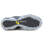 előnézet MERRELL Speed Arc Matis trekking cipők