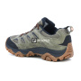 előnézet MERRELL Moab 3 GTX trekking cipők