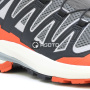 előnézet SALOMON XA PRO 3D V9 Clrock trekking cipők
