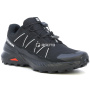 előnézet SALOMON Speedcross Peak trekking cipők