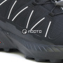 előnézet SALOMON Speedcross Peak trekking cipők
