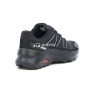 előnézet SALOMON Speedcross Peak trekking cipők