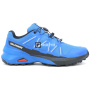 előnézet SALOMON Speedcross Peak trekking cipők