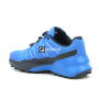 előnézet SALOMON Speedcross Peak trekking cipők