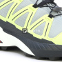 előnézet SALOMON Speedcross Peak trekking cipők