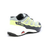 előnézet SALOMON Speedcross Peak trekking cipők
