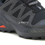 előnézet SALOMON Speedcross Peak GTX GORE-TEX® trekking cipők