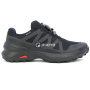 előnézet SALOMON Speedcross Peak GTX GORE-TEX® trekking cipők