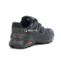 előnézet SALOMON Speedcross Peak GTX GORE-TEX® trekking cipők