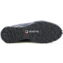 előnézet SALOMON Speedcross Peak GTX GORE-TEX® trekking cipők