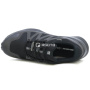 előnézet SALOMON Speedcross Peak GTX GORE-TEX® trekking cipők
