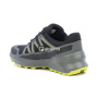 előnézet SALOMON Speedcross Peak GTX GORE-TEX® trekking cipők