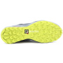 előnézet SALOMON Speedcross Peak GTX GORE-TEX® trekking cipők