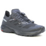 előnézet SALOMON XA META MADE IN FRANCE trekking cipők