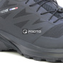 előnézet SALOMON XA META MADE IN FRANCE trekking cipők