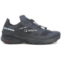 előnézet SALOMON XA META MADE IN FRANCE trekking cipők