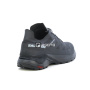 előnézet SALOMON XA META MADE IN FRANCE trekking cipők