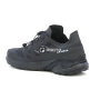 előnézet SALOMON XA META MADE IN FRANCE trekking cipők