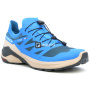 előnézet SALOMON XA META MADE IN FRANCE trekking cipők