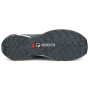 előnézet SALOMON XA META MADE IN FRANCE trekking cipők