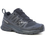 előnézet SALOMON XA PRO 3D V9 Black trekking cipők