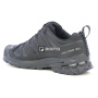 előnézet SALOMON XA PRO 3D V9 Black trekking cipők
