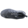 előnézet SALOMON XA PRO 3D V9 Black trekking cipők