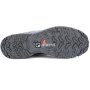 előnézet SALOMON XA PRO 3D V9 Black trekking cipők