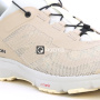 előnézet SALOMON AMPHIB BOLD 2 W whpep trekking cipők