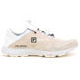 előnézet SALOMON AMPHIB BOLD 2 W whpep trekking cipők