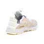 előnézet SALOMON AMPHIB BOLD 2 W whpep trekking cipők
