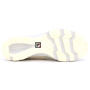 előnézet SALOMON AMPHIB BOLD 2 W whpep trekking cipők