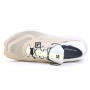 előnézet SALOMON AMPHIB BOLD 2 W whpep trekking cipők