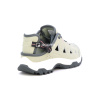 előnézet SALOMON Alhama W tea khaki trekking cipők