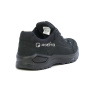 előnézet LOWA Renegade GTX Lo EVO Wide Gore-Tex® trekking cipők