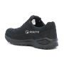 előnézet LOWA Renegade GTX Lo EVO Wide Gore-Tex® trekking cipők