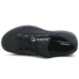 előnézet LOWA Renegade GTX Lo EVO Wide Gore-Tex® trekking cipők