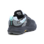 előnézet MERRELL MQM 3 GTX black Gore-Tex® trekking cipők