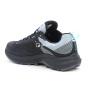 előnézet MERRELL MQM 3 GTX black Gore-Tex® trekking cipők