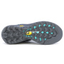 előnézet MERRELL MQM 3 GTX black Gore-Tex® trekking cipők