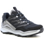 előnézet LOWA Maddox Pro GTX LO Wide Gore-Tex® trekking cipők