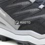 előnézet LOWA Maddox Pro GTX LO Wide Gore-Tex® trekking cipők